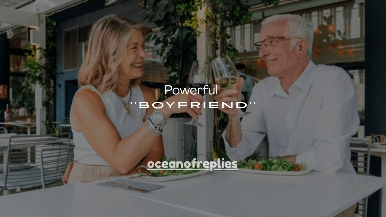 120+ Powerful Things to Say to Motivate Your Boyfriend