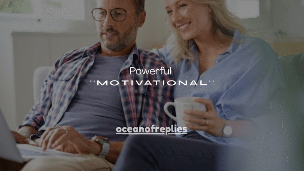 101 Powerful Motivational Quotes for Boyfriend