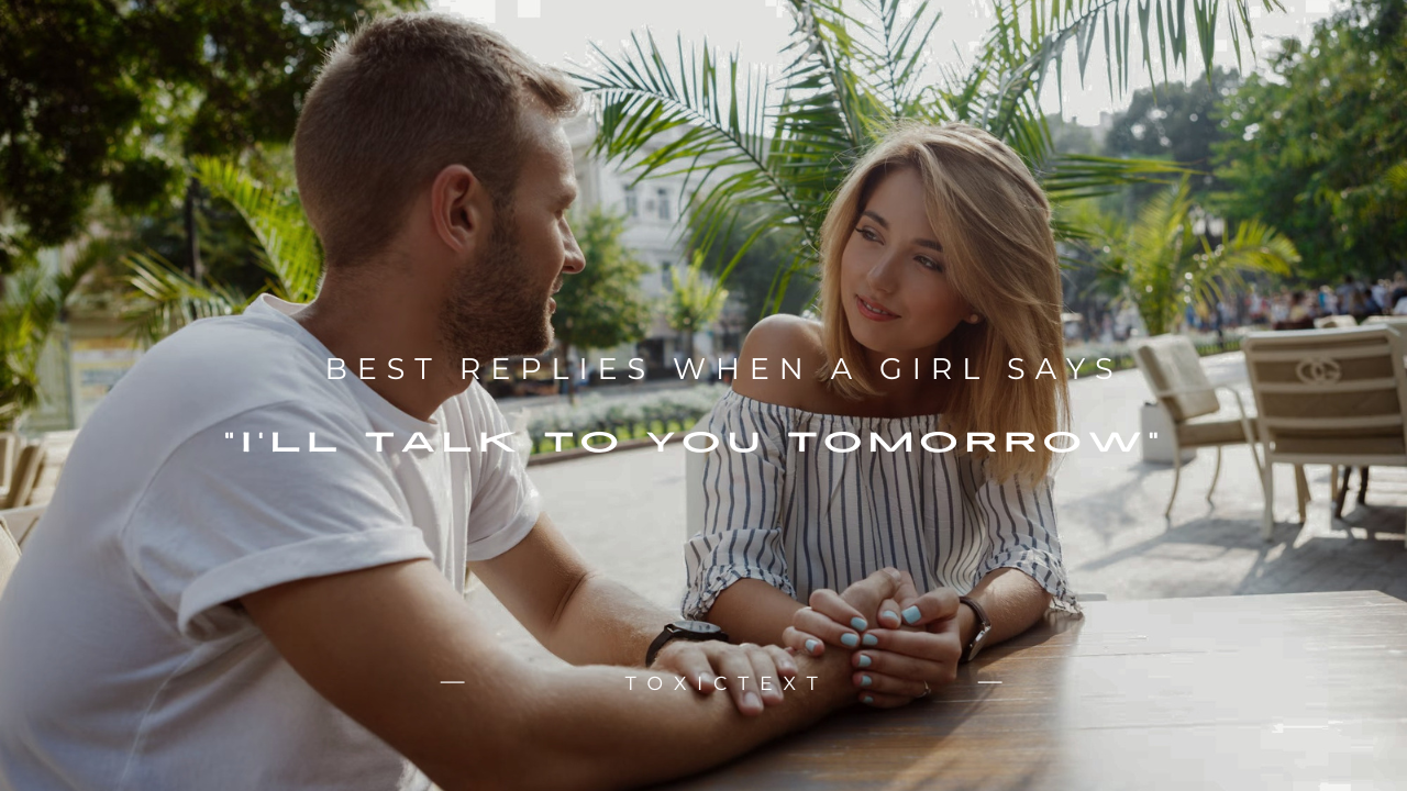 150+ Heartfelt Responses to Lucky to Have You in Our Lives